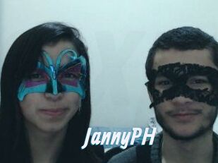 JannyPH