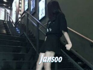 Jansoo