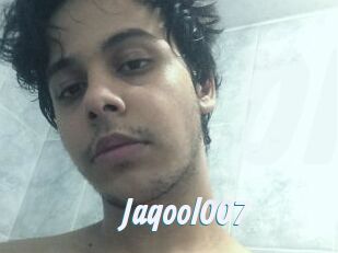 Jaqool007