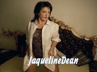 JaquelineDean