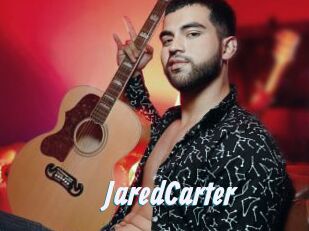 JaredCarter