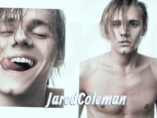 JaredColeman