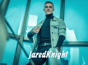 JaredKnight