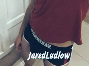 JaredLudlow