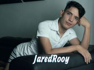 JaredRooy