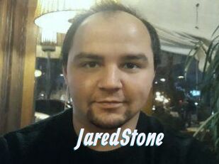 JaredStone