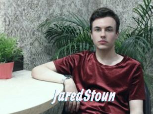 JaredStoun