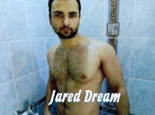 Jared_Dream
