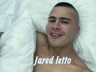Jared_letto