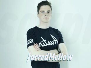 JarredMellow