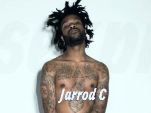 Jarrod_C