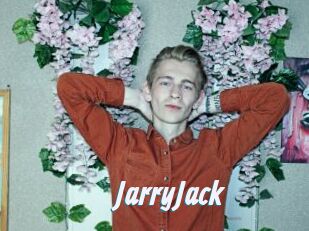 JarryJack