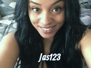 Jas123