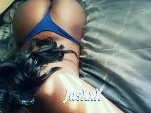 JasXxX