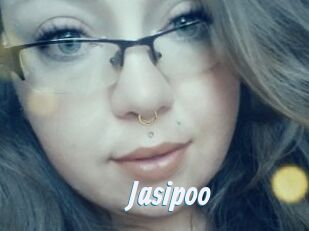 Jasipoo