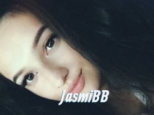 JasmiBB