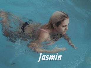 Jasmin