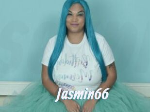 Jasmin66