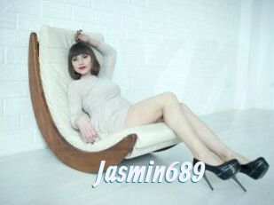 Jasmin689