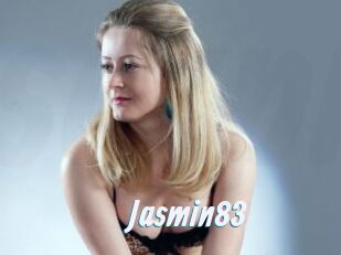 Jasmin83