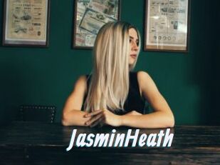 JasminHeath