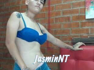 JasminNT