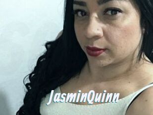JasminQuinn