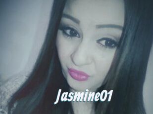 Jasmine01