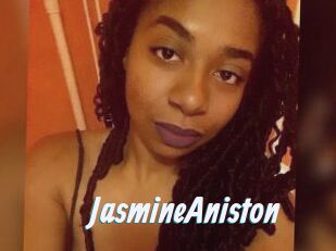 Jasmine_Aniston