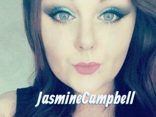 JasmineCampbell