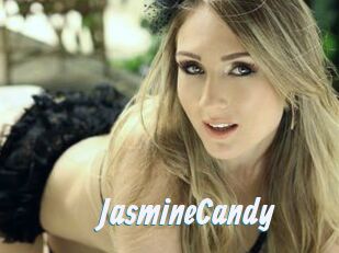 JasmineCandy