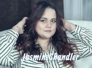 JasmineChandler