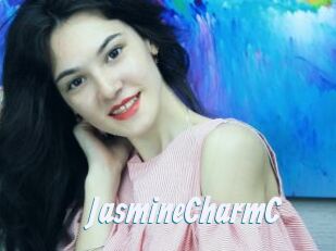 JasmineCharmC