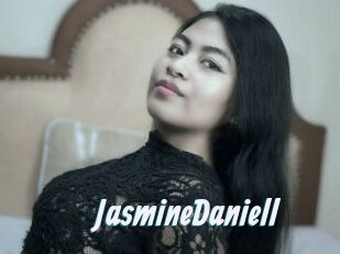 JasmineDaniell