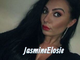 JasmineElosie