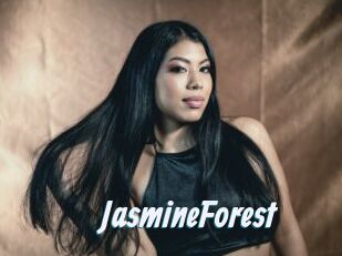 JasmineForest