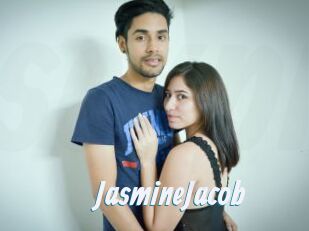 JasmineJacob