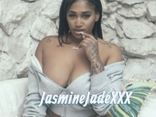 JasmineJadeXXX