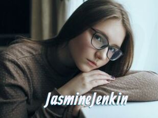 JasmineJenkin