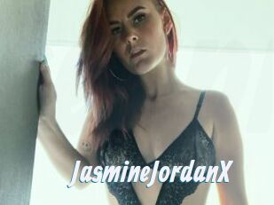JasmineJordanX