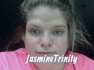 JasmineTrinity