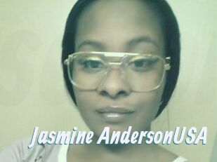 Jasmine_AndersonUSA