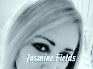 Jasmine_Fields