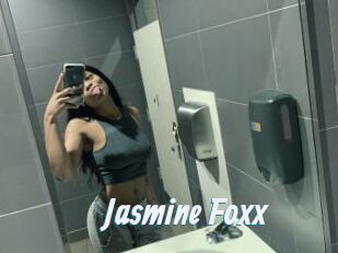 Jasmine_Foxx