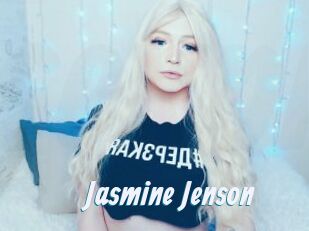 Jasmine_Jenson