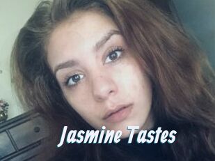 Jasmine_Tastes