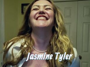 Jasmine_Tyler