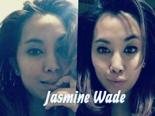 Jasmine_Wade