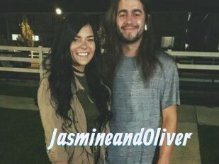 Jasmine_and_Oliver