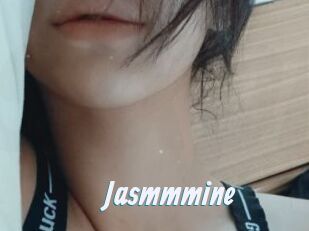 Jasmmmine